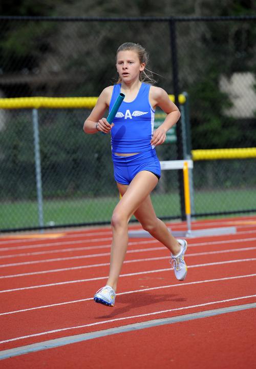 East Bay Invitational365.JPG